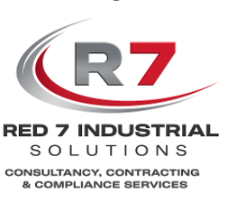 Red7 Industrial solutions